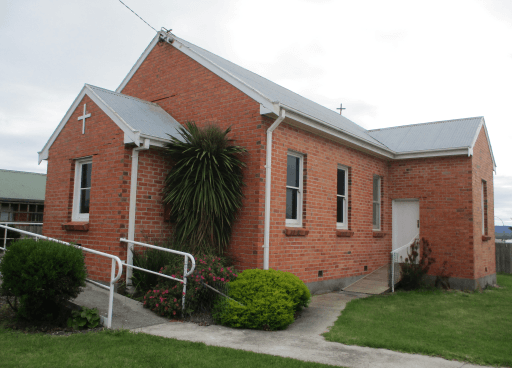 St Peter's, Port Sorell - image 3