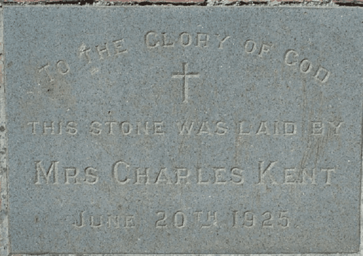 St George's, Invermay - image 3
