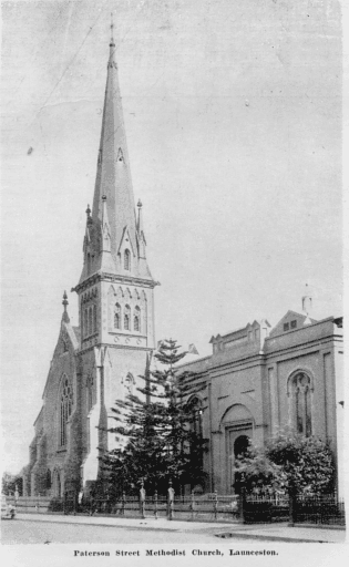 Dennison Heritage Collection