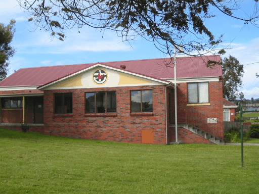 St Andrew's, George Town - image 9