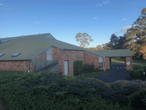 Punchbowl Christian Centre, Punchbowl - image 7