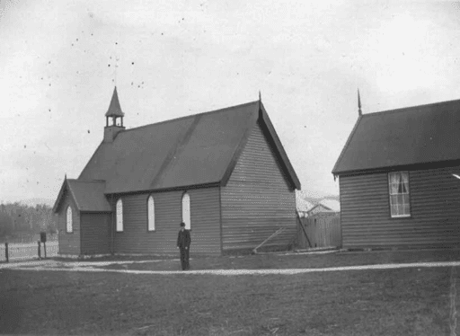Dennison Heritage Collection