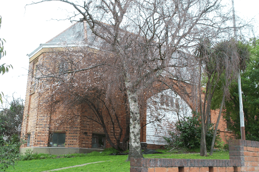 St Aidan's, East Launceston - image 5