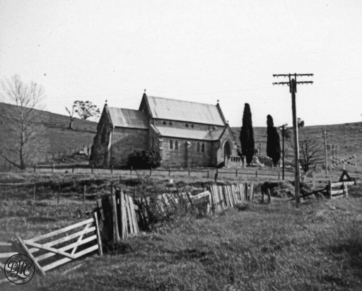 Dennison Heritage Collection