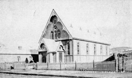 Dennison Heritage Collection
