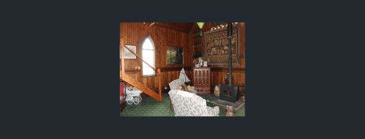 RealEstate.com, 2014