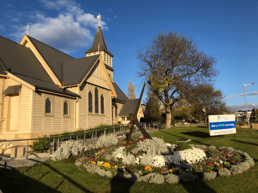 St Clement's, Kingston - image 6