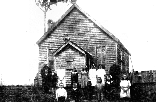 Dennison Heritage Collection