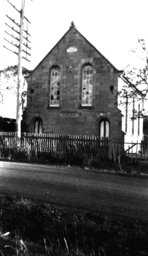 Dennison Heritage Collection