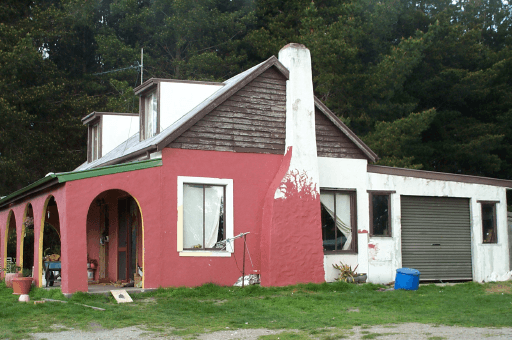 St Michael's, Golden Valley - image 2