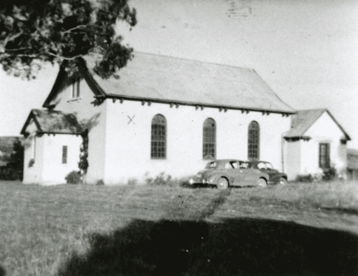 Reproduced with the permission of the Glamorgan Spring Bay Historical Society Inc. (GSBHS829Z)