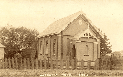 Dennison Heritage Collection