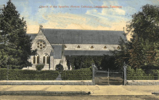 Dennison Heritage Collection