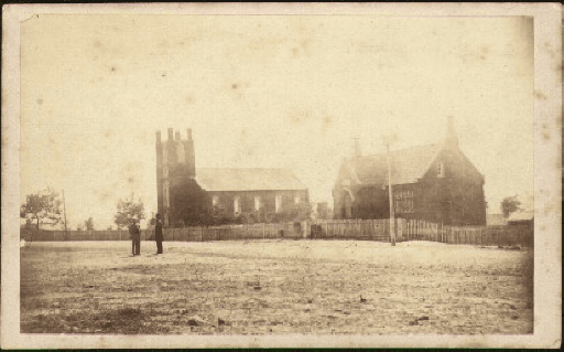 Reproduced with the permission of Helen Stuart