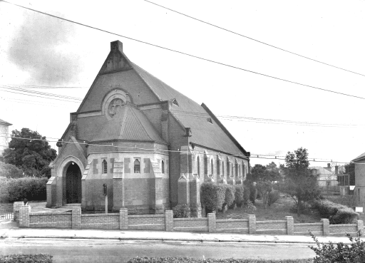 Dennison Heritage Collection
