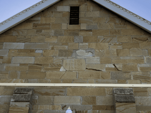 St George's, Sorell - image 13