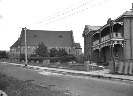 Dennison Heritage Collection