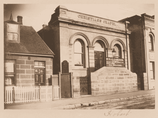 Dennison Heritage Collection