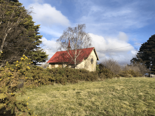 St James', Bracknell - image 9