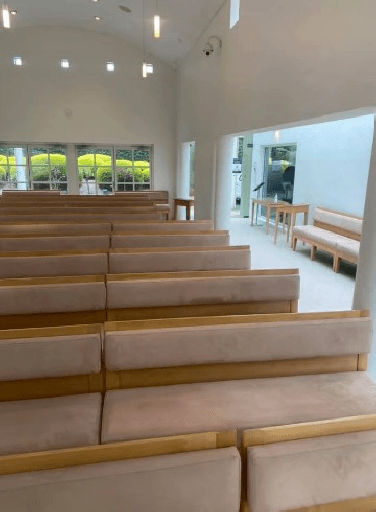 https://www.millingtons.com.au/morningtonchapel/