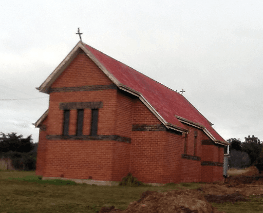 St Joseph's, Parattah - image 3