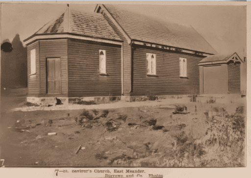 Denniston Heritage Collection