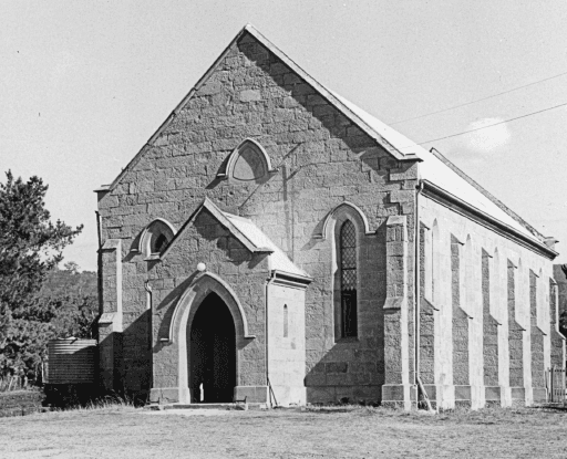 Dennison Heritage Collection