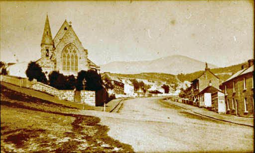 Dennison Heritage Collection