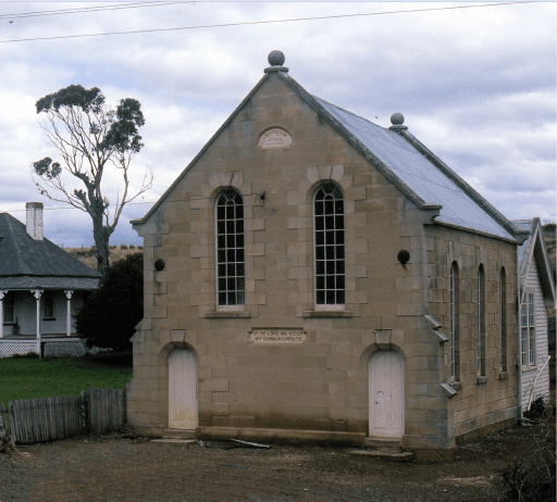 Dennison Heritage Collection