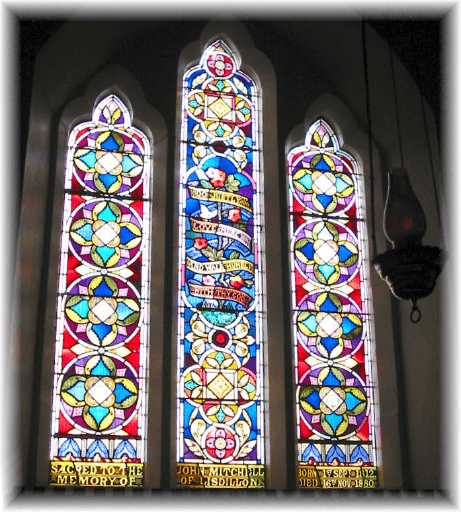 All Saints', Swansea - image 12