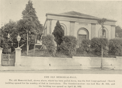 Tasmanian Mail Newspaper, 1911