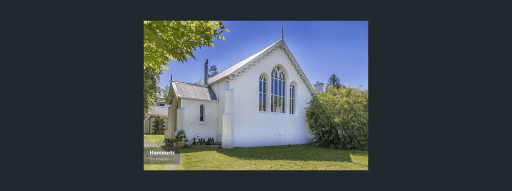 Harcourts Huon Valley