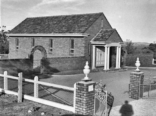 Dennison Heritage Collection