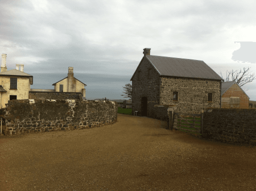 Highfield Chapel, Stanley - image 4