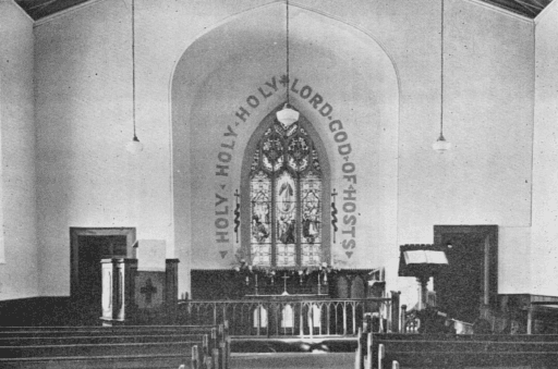 Dennison Heritage Collection