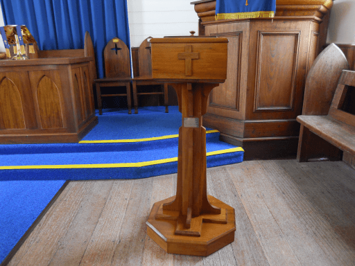 St Andrew's, Swansea - image 2