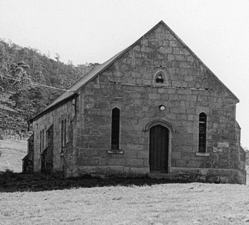 Dennison Heritage Collection