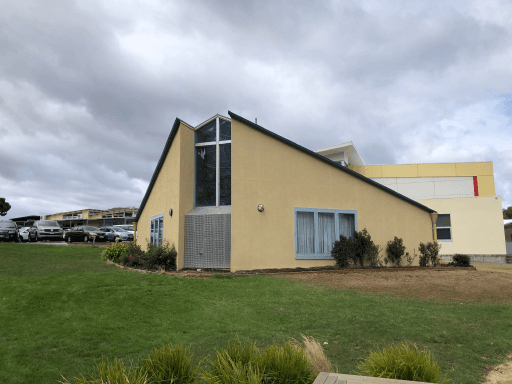 S Joseph's Chapel, Mornington - image 2