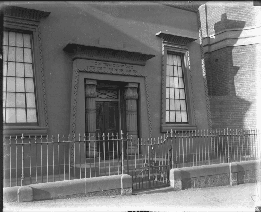 Dennison Heritage Collection