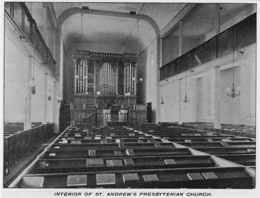 Dennison Heritage Collection