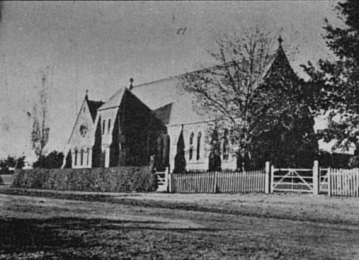 Dennison Heritage Collection