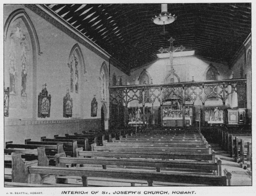 Dennison Heritage Collection