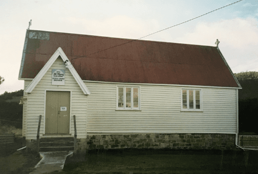St Mary Our Hope, Dover - image 2