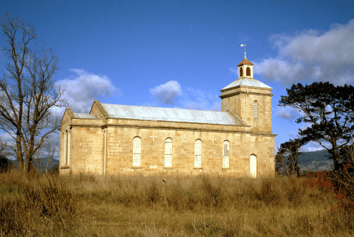 Dennison Heritage Collection