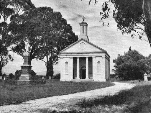 Dennison Heritage Collection