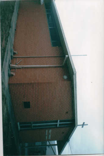 Holy Family (new), Inveresk - image 2