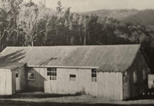 Reproduced with the permission of the Catholic Church of Tasmania