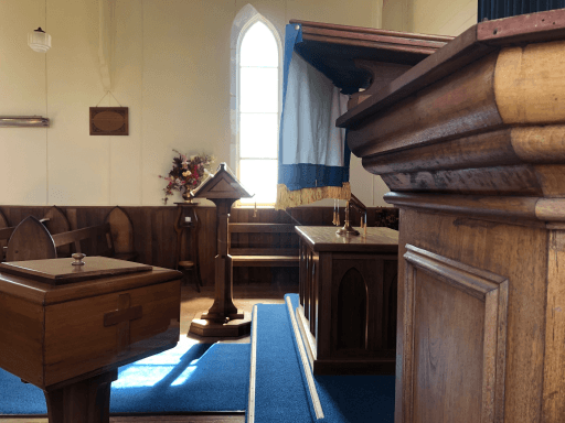 St Andrew's, Swansea - image 16