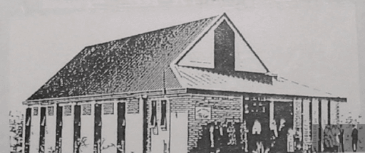 Reproduced with the permission of the Catholic Church of Tasmania