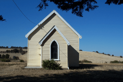St John's, White Hills - image 3